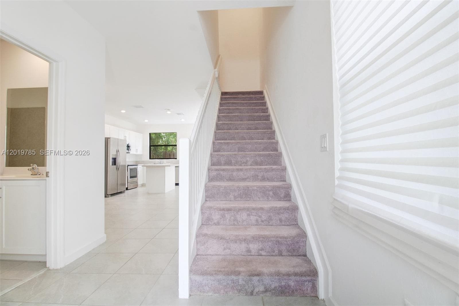 21035 NE 8th Ave, Miami FL 33179 — 4