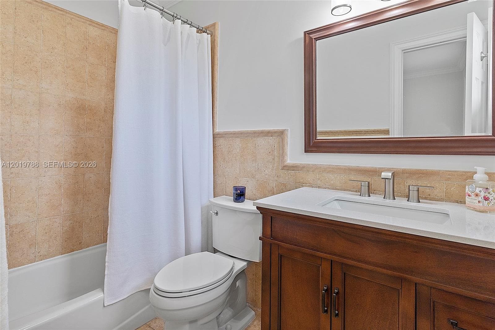 1540 Urbino Ave, Coral Gables FL 33146 — 23