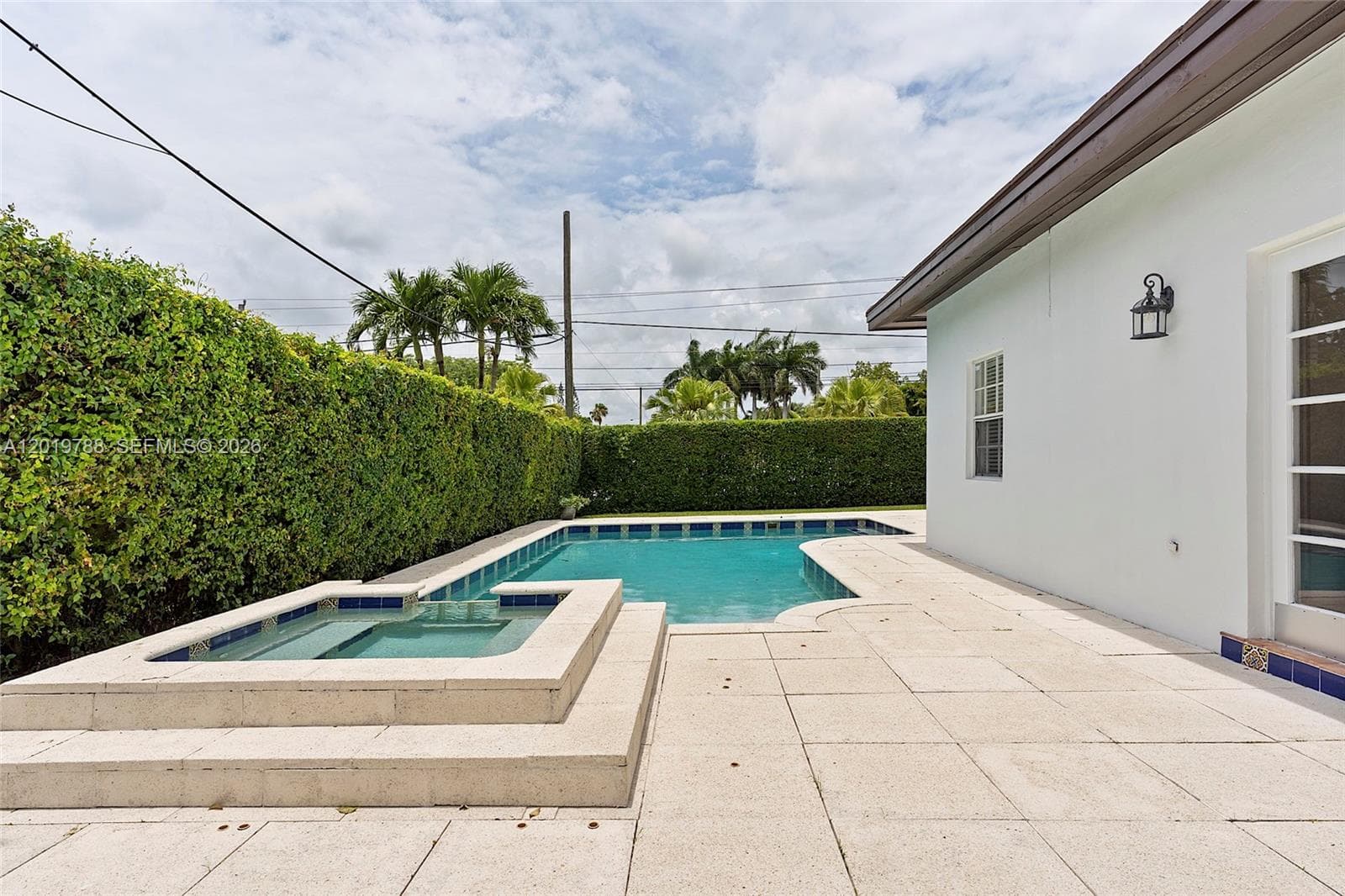 1540 Urbino Ave, Coral Gables FL 33146 — 27