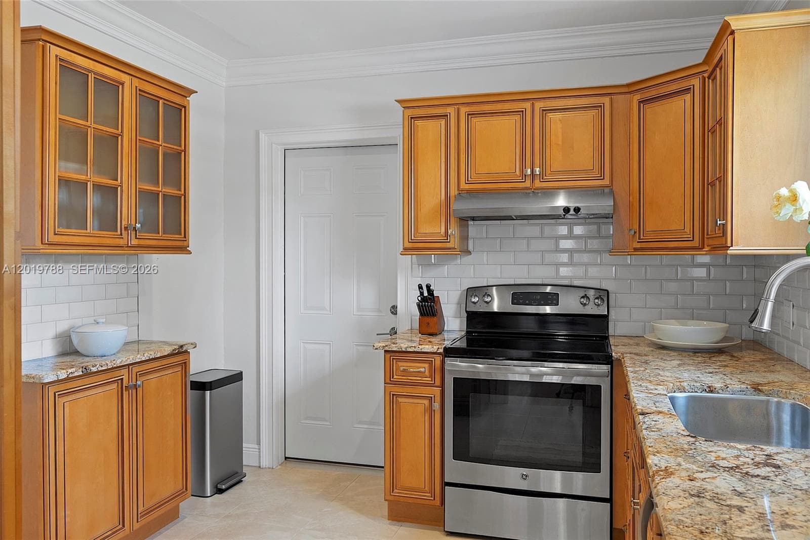 1540 Urbino Ave, Coral Gables FL 33146 — 12