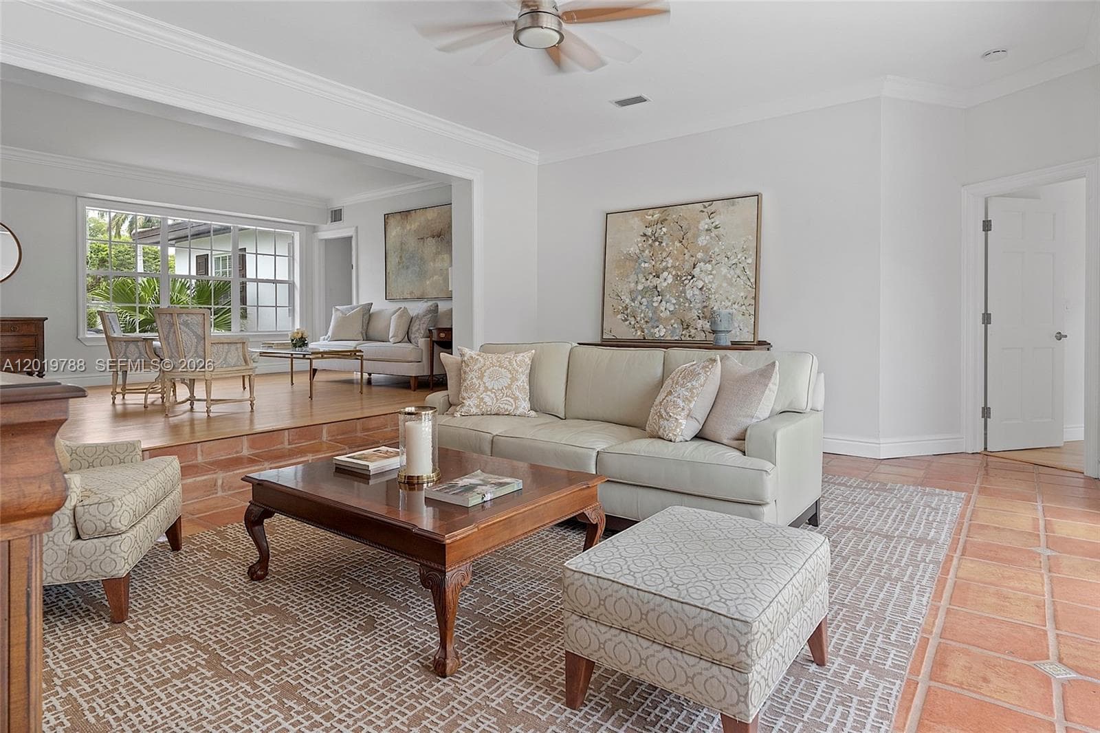 1540 Urbino Ave, Coral Gables FL 33146 — 7