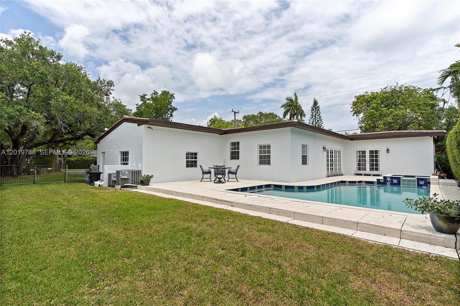 1540 Urbino Ave, Coral Gables FL 33146 — 28