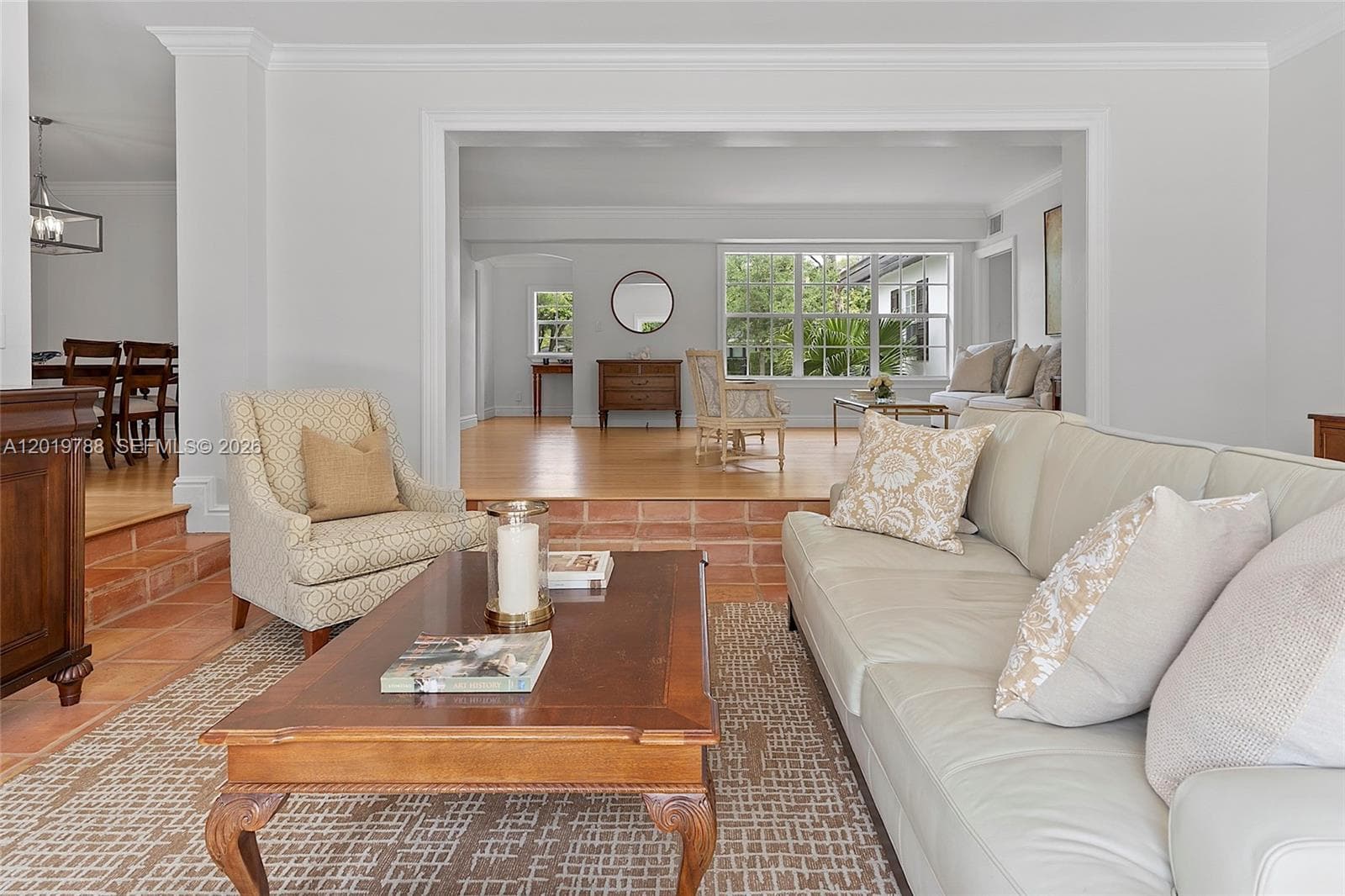 1540 Urbino Ave, Coral Gables FL 33146 — 9
