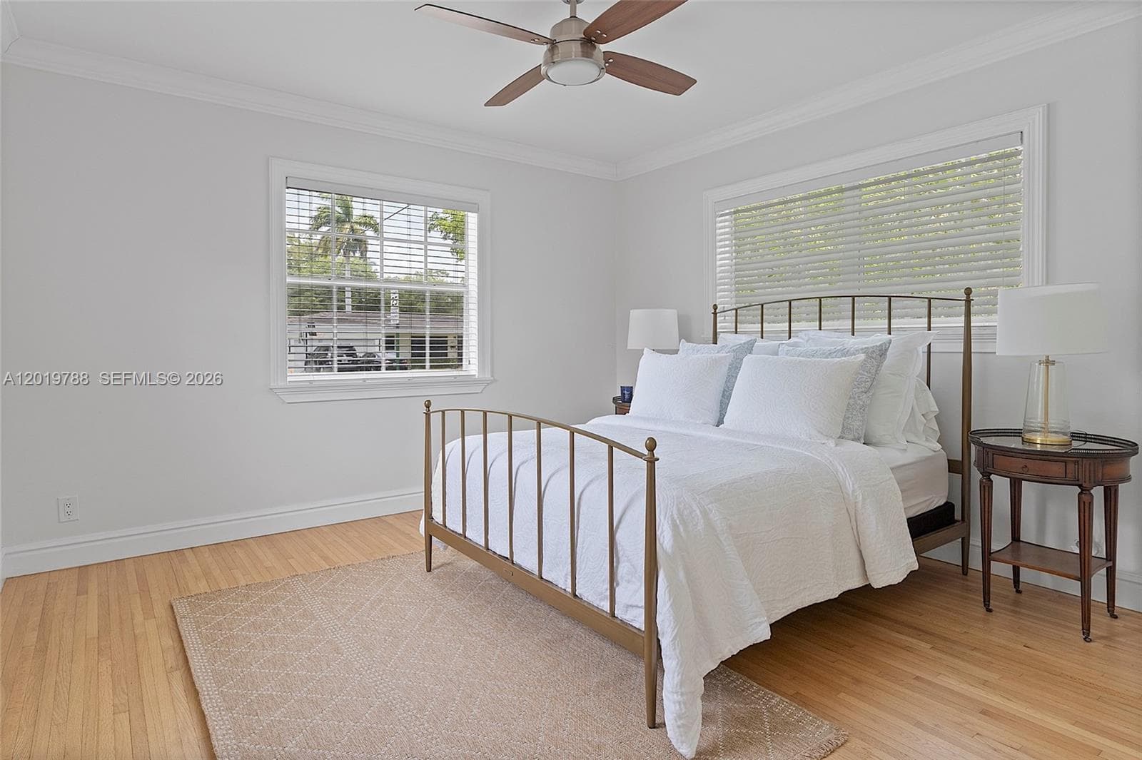 1540 Urbino Ave, Coral Gables FL 33146 — 18