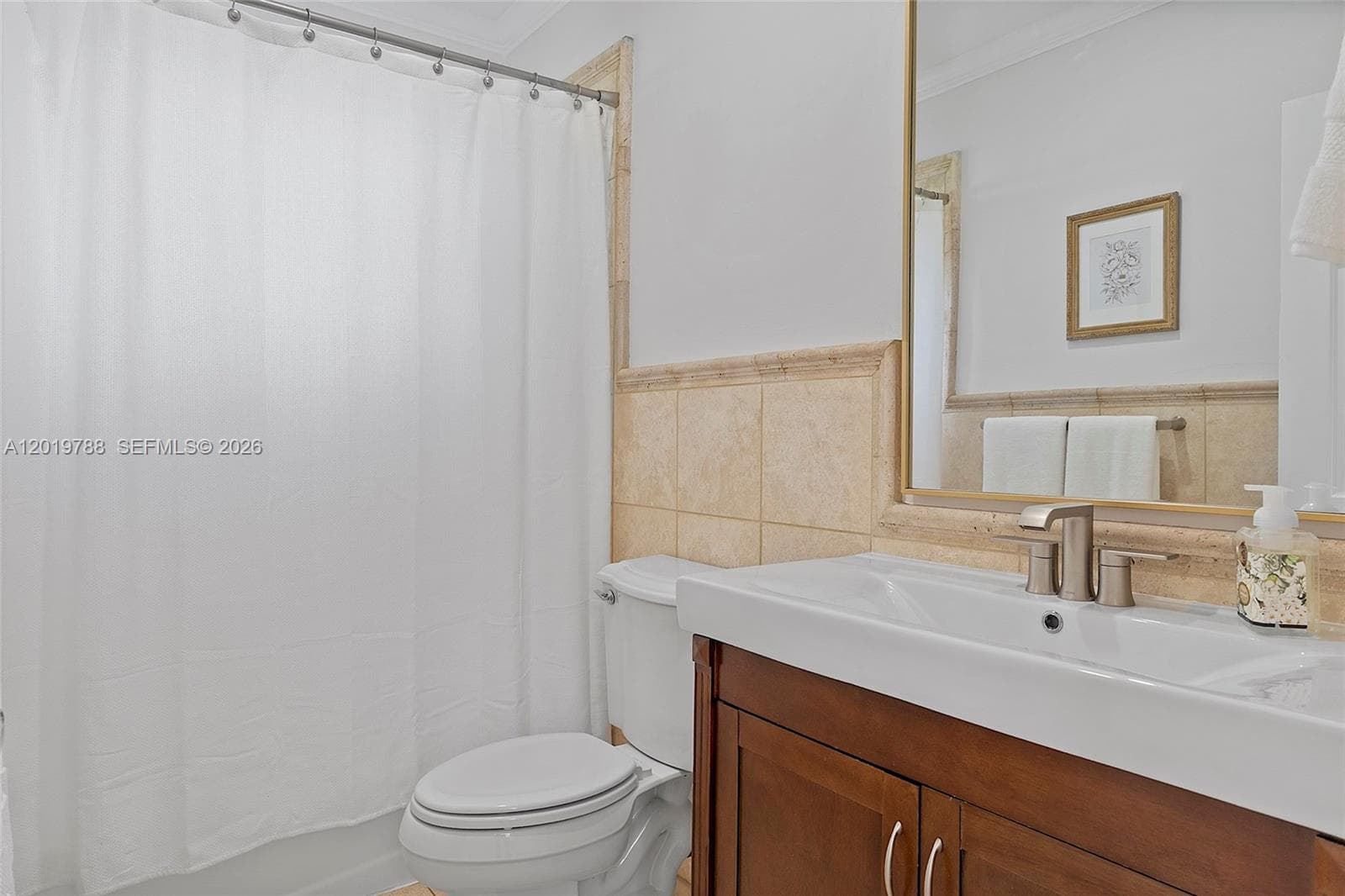 1540 Urbino Ave, Coral Gables FL 33146 — 19