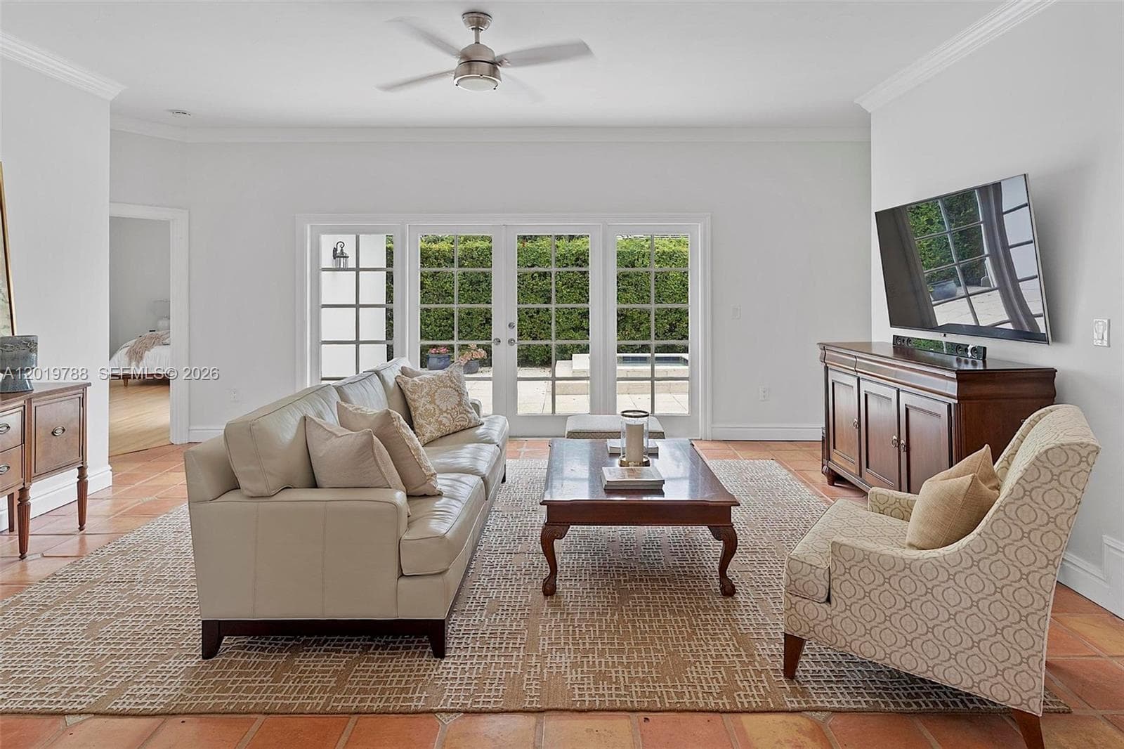 1540 Urbino Ave, Coral Gables FL 33146 — 8