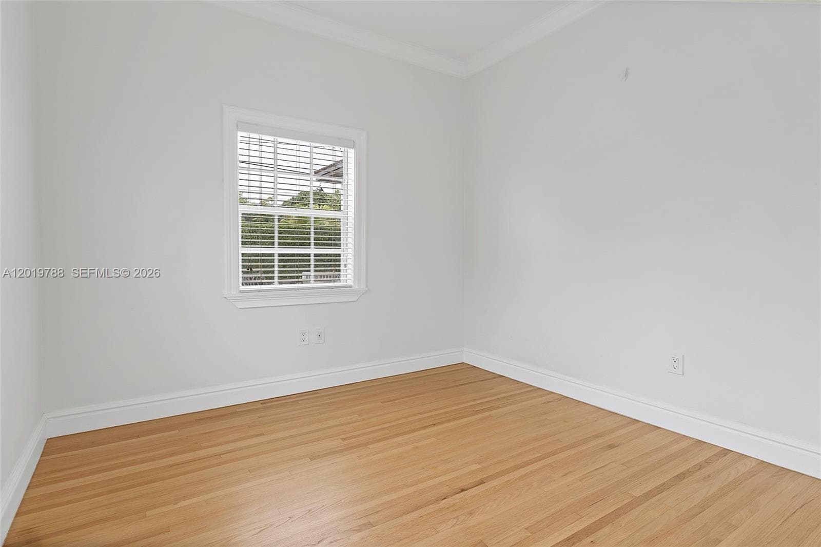 1540 Urbino Ave, Coral Gables FL 33146 — 25