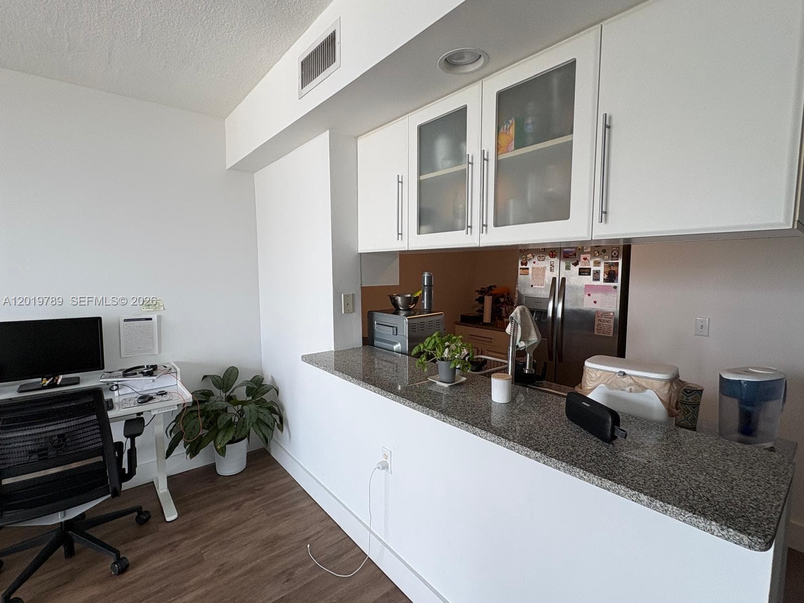 275 NE 18th st # 1606, Miami FL 33132 — 9