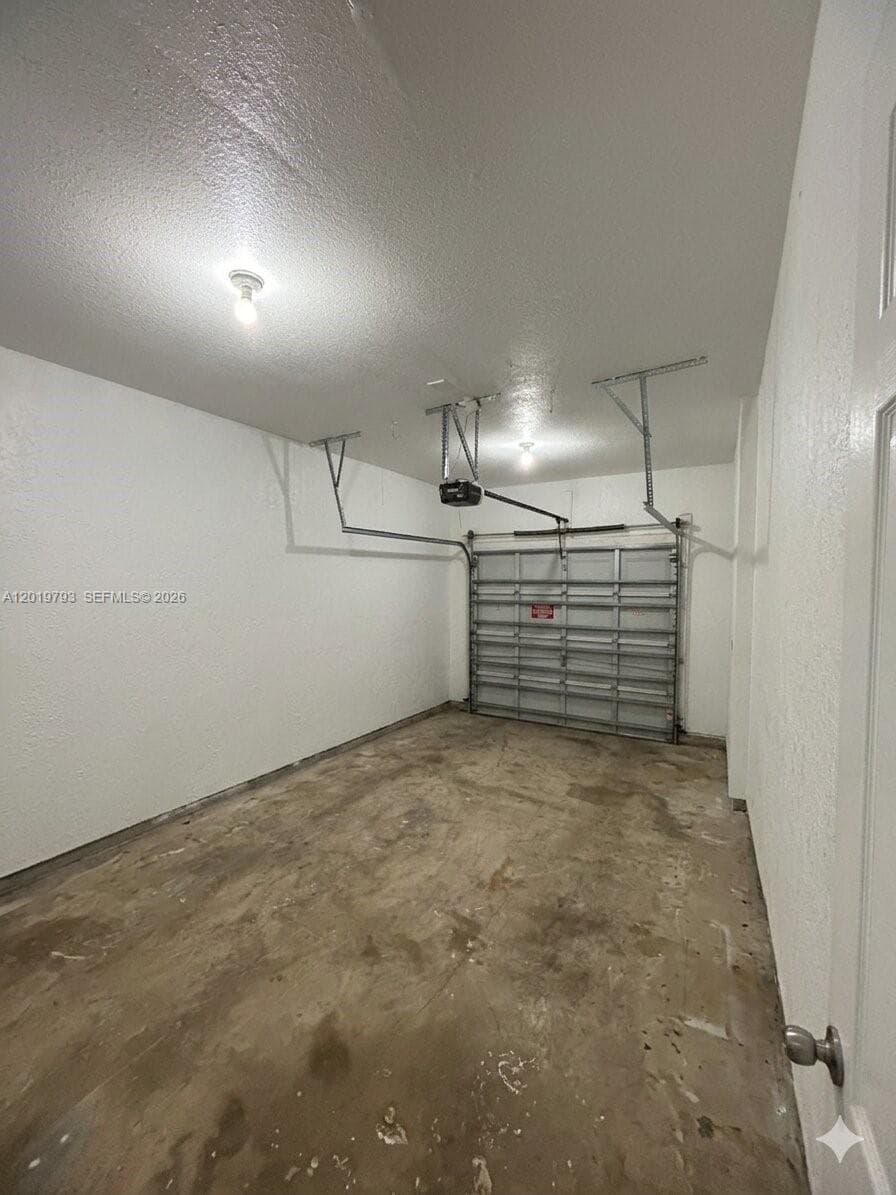 11339 SW 243rd Ter # 11339, Homestead FL 33032 — 23