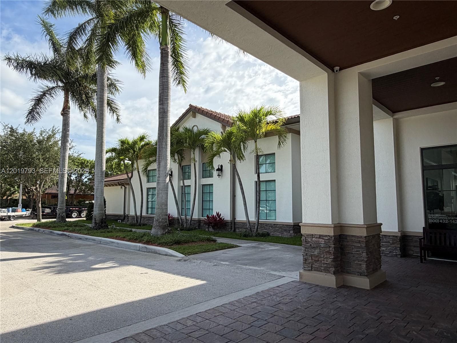 11339 SW 243rd Ter # 11339, Homestead FL 33032 — 27