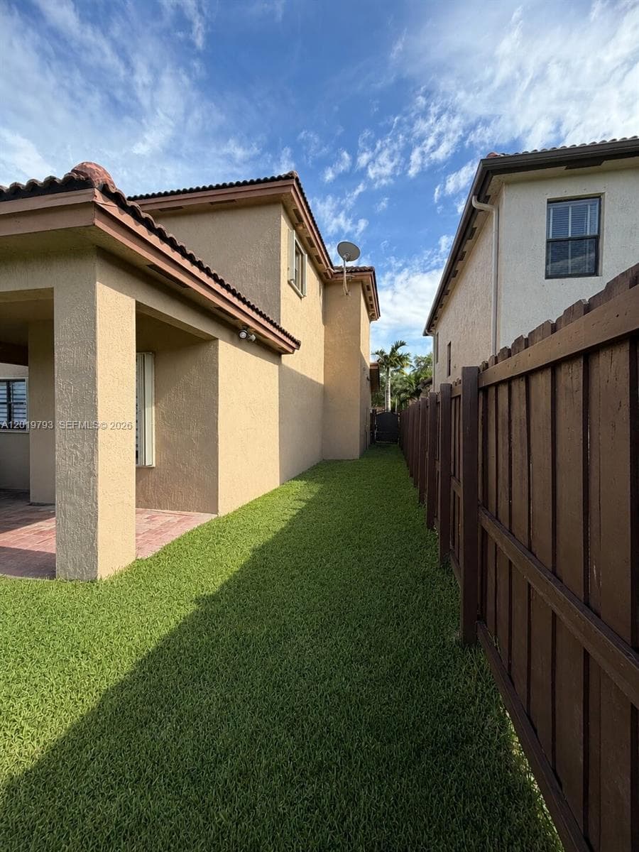 11339 SW 243rd Ter # 11339, Homestead FL 33032 — 17