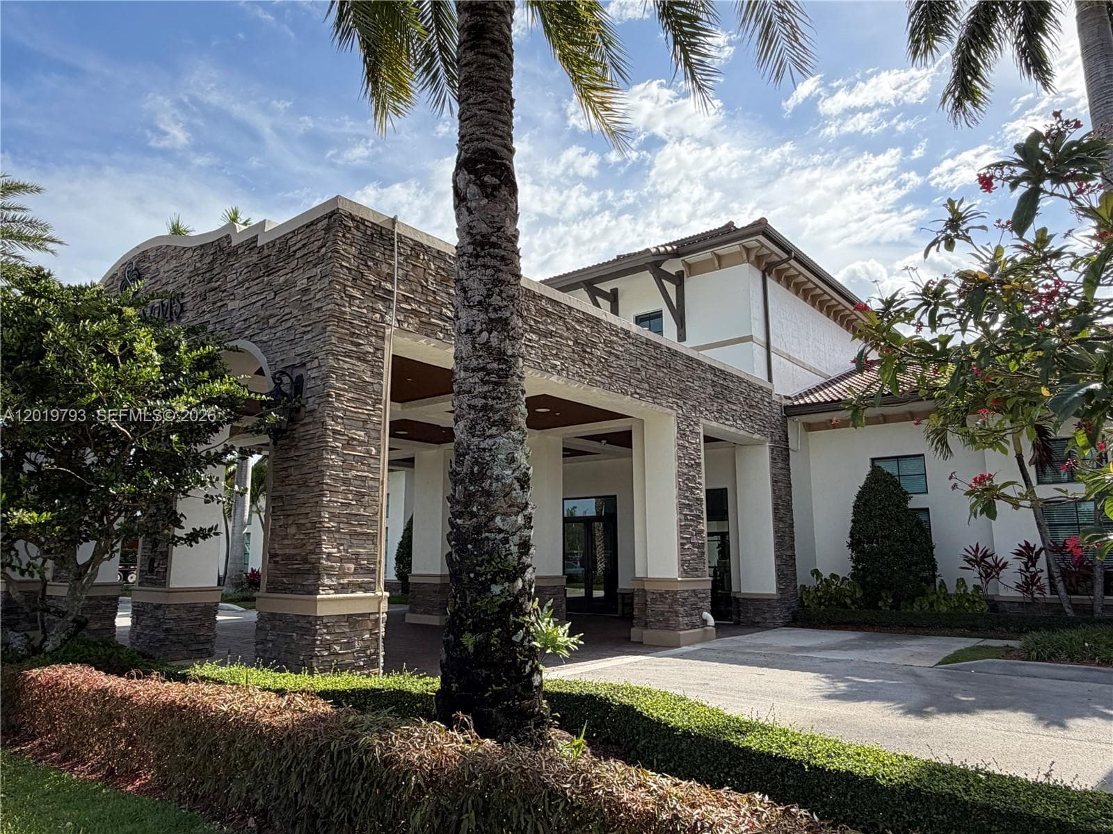 11339 SW 243rd Ter # 11339, Homestead FL 33032 — 26