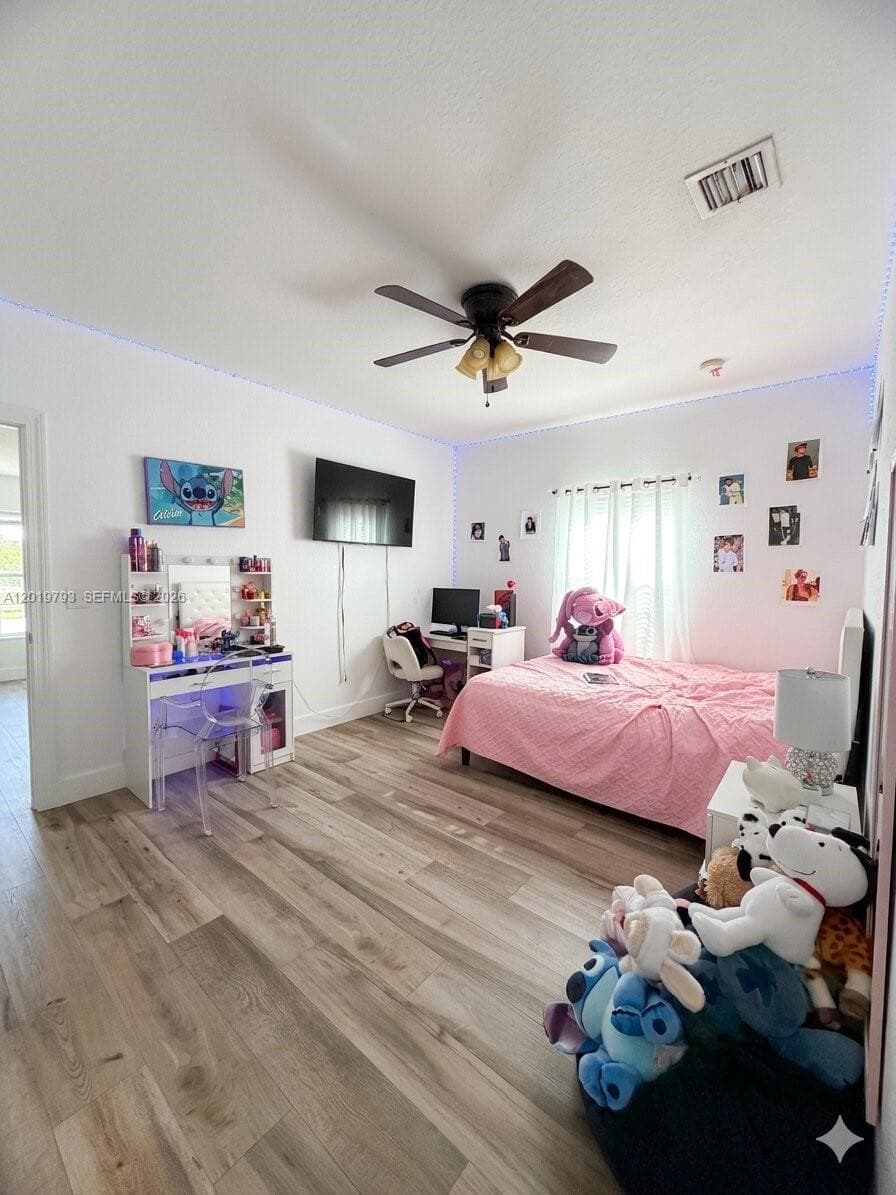 11339 SW 243rd Ter # 11339, Homestead FL 33032 — 22