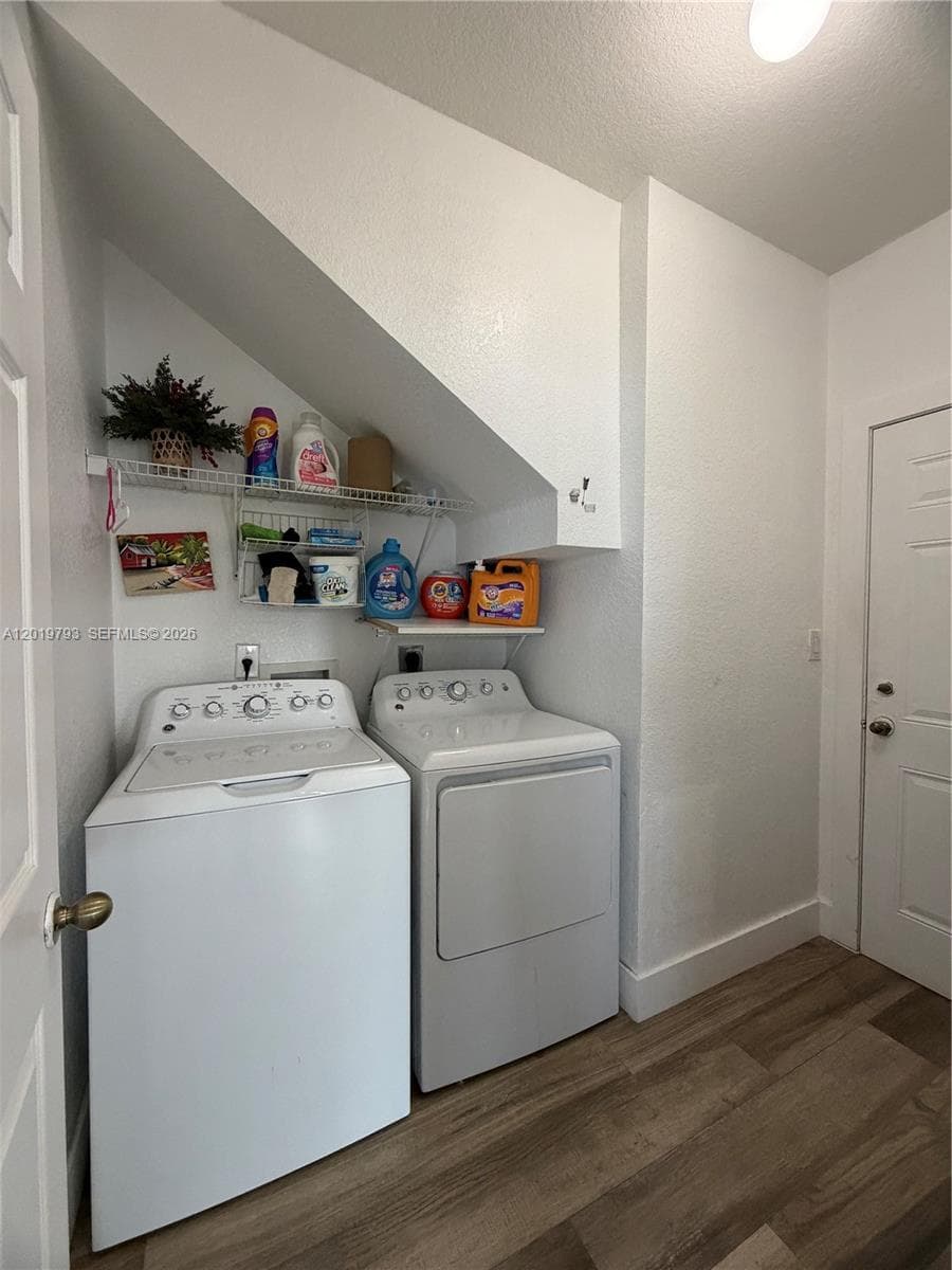 11339 SW 243rd Ter # 11339, Homestead FL 33032 — 7