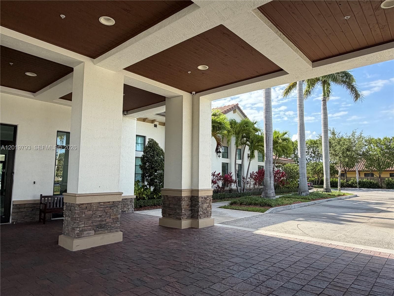 11339 SW 243rd Ter # 11339, Homestead FL 33032 — 28