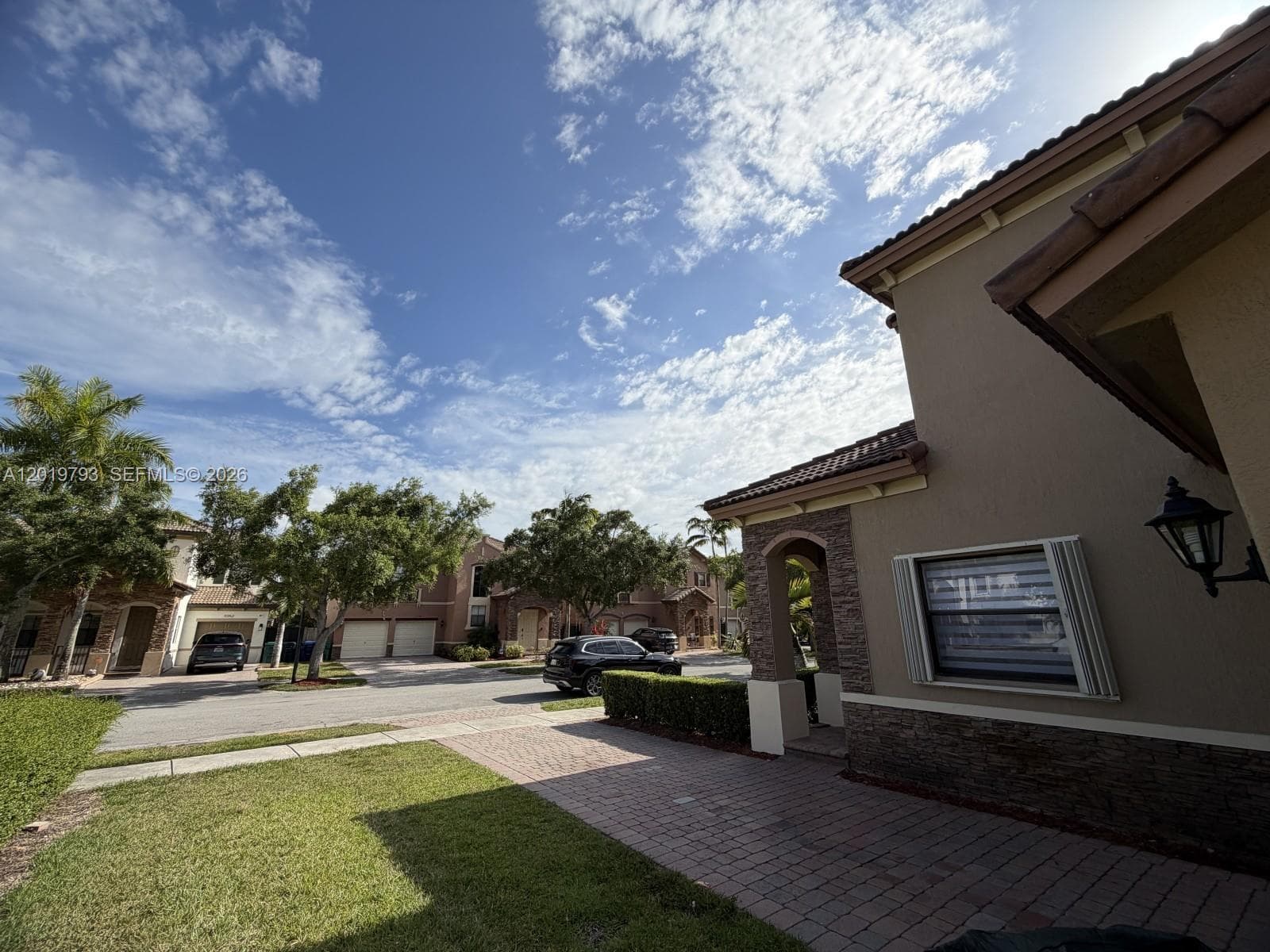 11339 SW 243rd Ter # 11339, Homestead FL 33032 — 5