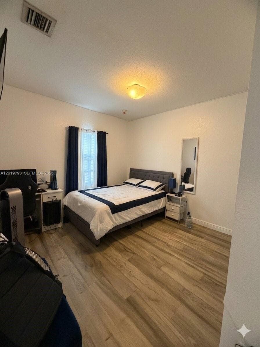 11339 SW 243rd Ter # 11339, Homestead FL 33032 — 20