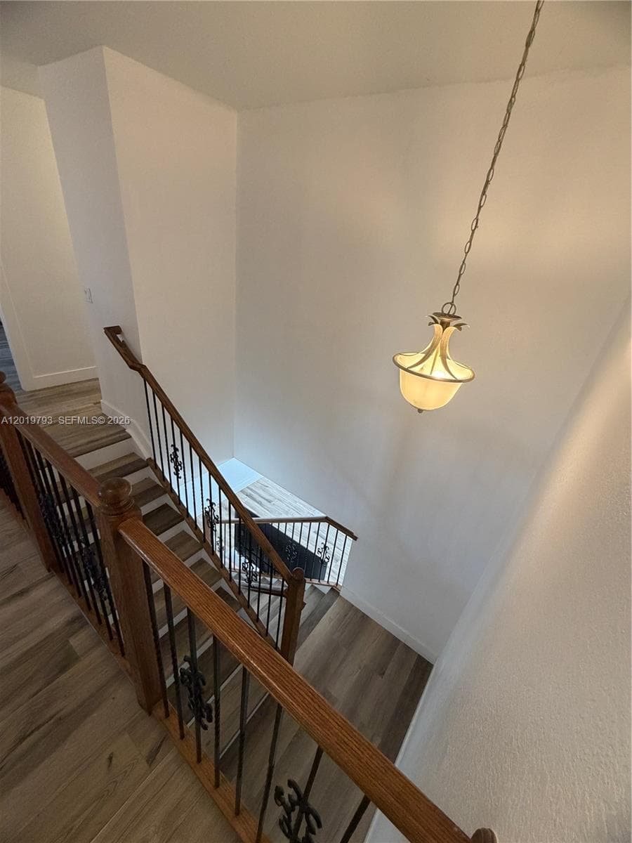 11339 SW 243rd Ter # 11339, Homestead FL 33032 — 9
