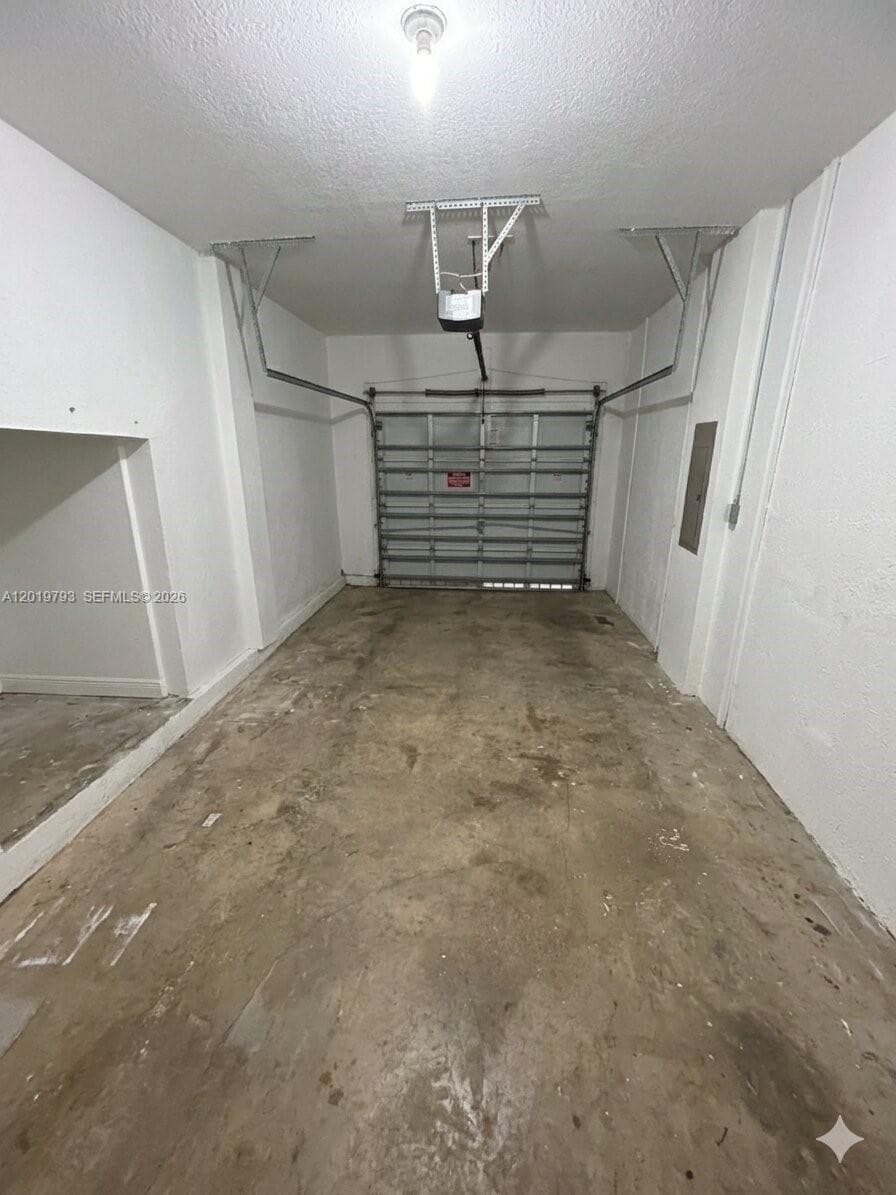 11339 SW 243rd Ter # 11339, Homestead FL 33032 — 24