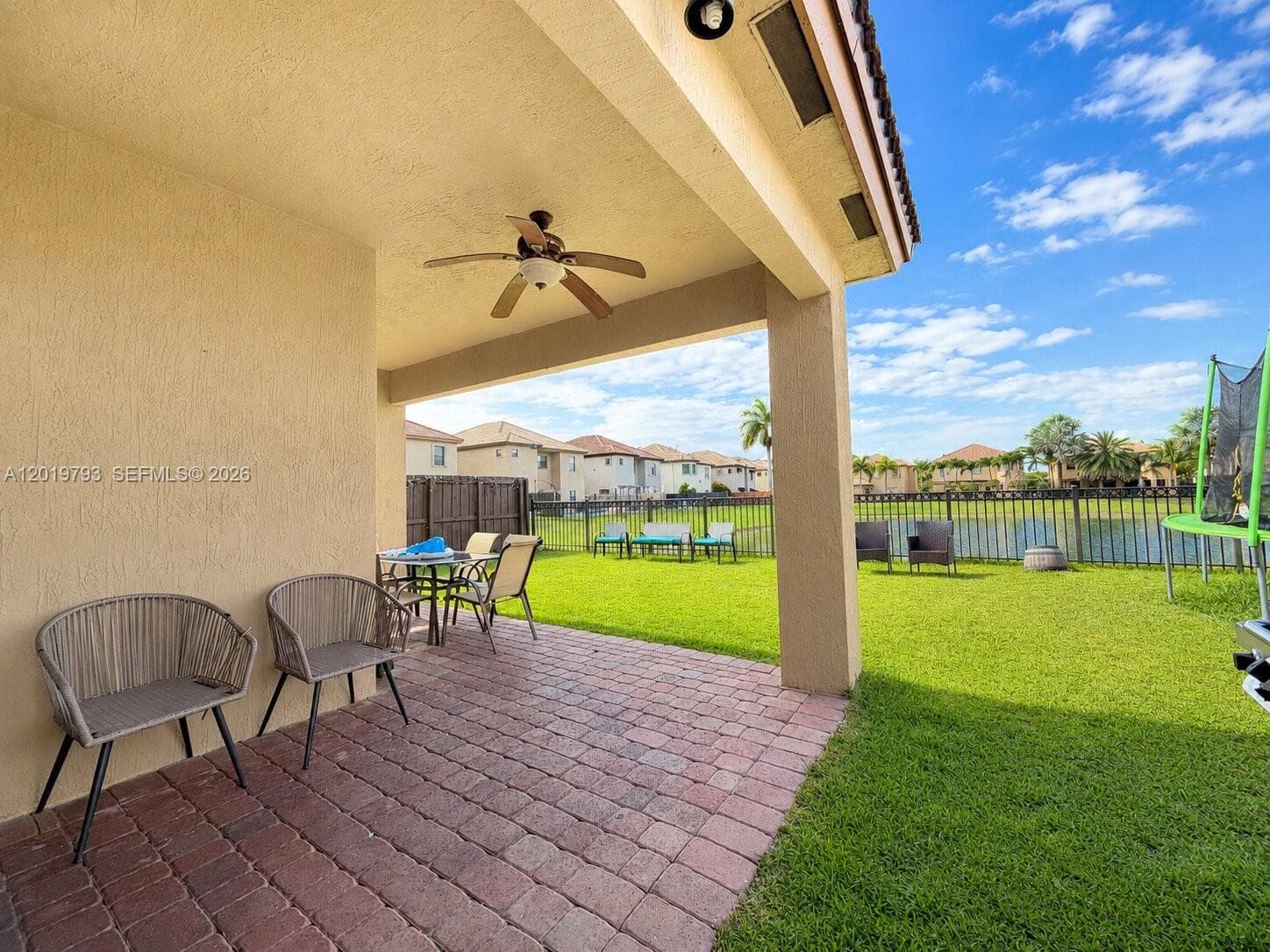 11339 SW 243rd Ter # 11339, Homestead FL 33032 — 14