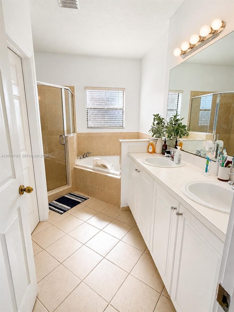11339 SW 243rd Ter # 11339, Homestead FL 33032 — 18
