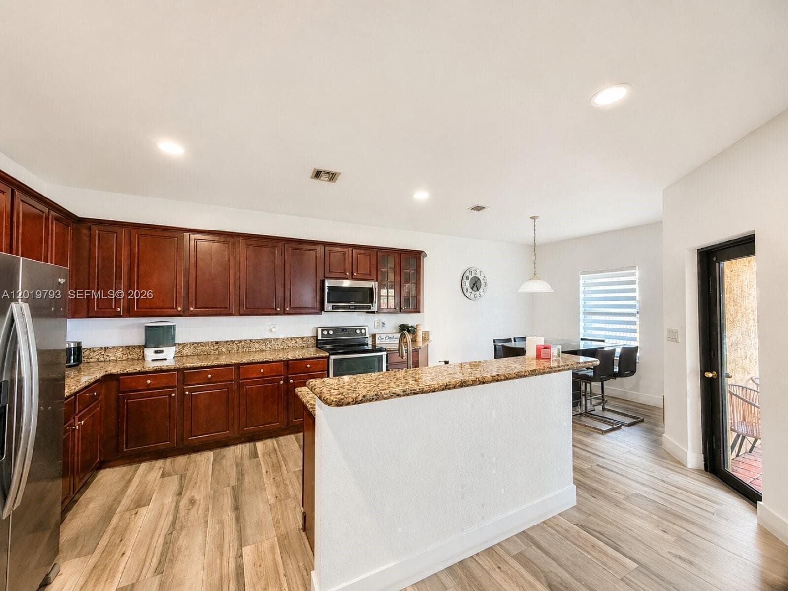 11339 SW 243rd Ter # 11339, Homestead FL 33032 — 11