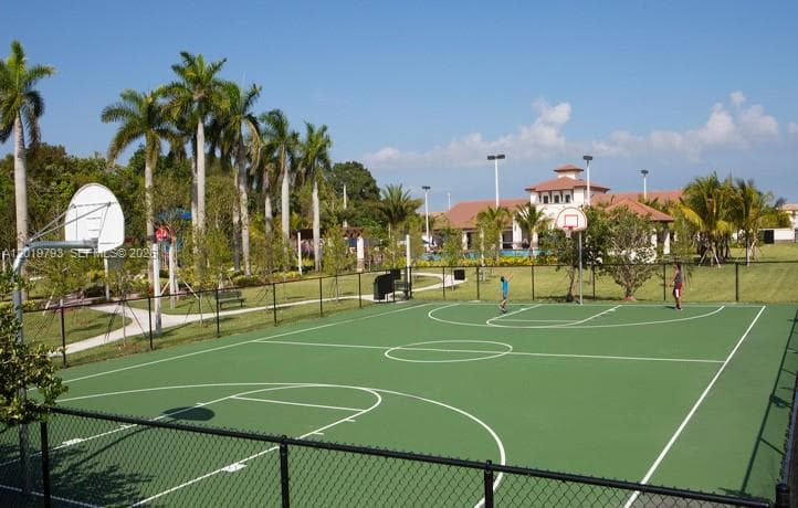 11339 SW 243rd Ter # 11339, Homestead FL 33032 — 29