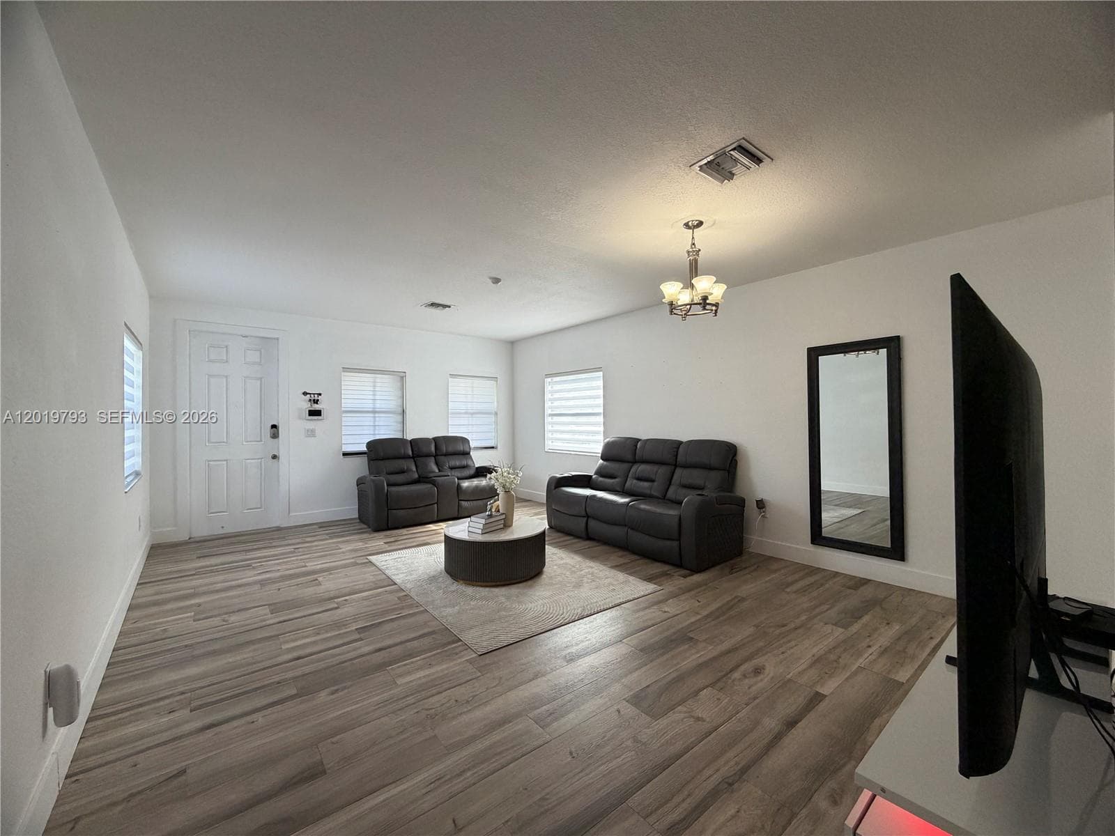 11339 SW 243rd Ter # 11339, Homestead FL 33032 — 8