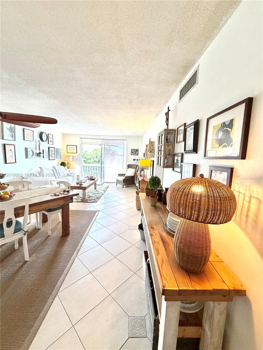 18601 NE 14th ave # 301, Miami FL 33179 — 13