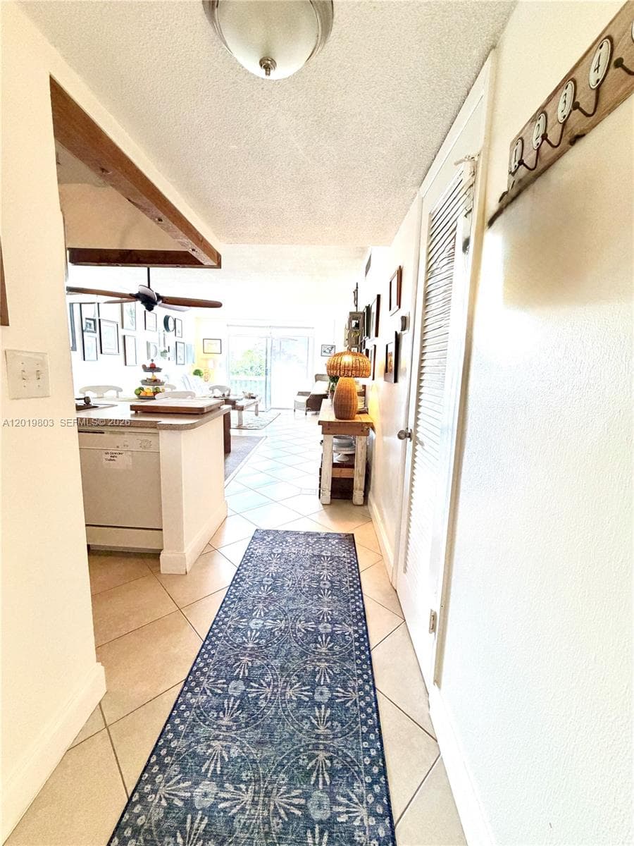 18601 NE 14th ave # 301, Miami FL 33179 — 9