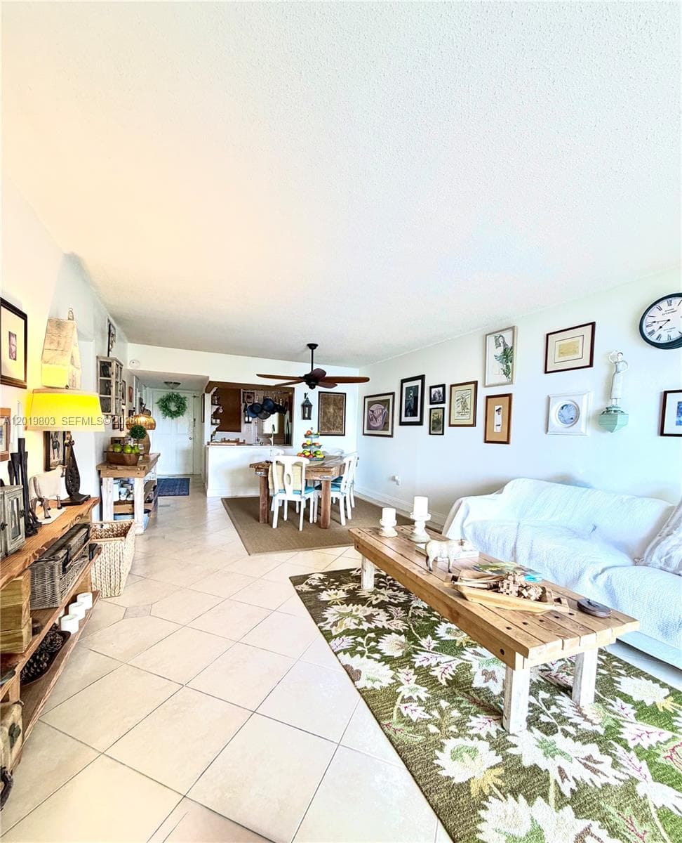 18601 NE 14th ave # 301, Miami FL 33179 — 14