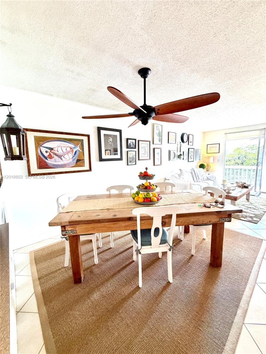18601 NE 14th ave # 301, Miami FL 33179 — 15