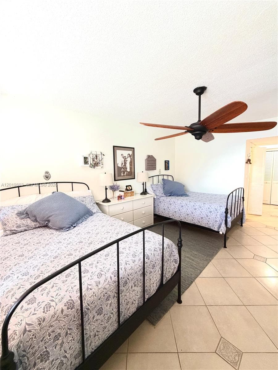 18601 NE 14th ave # 301, Miami FL 33179 — 19