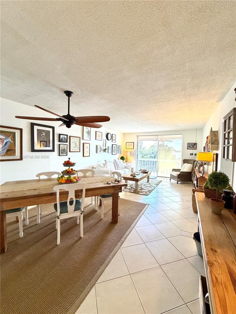 18601 NE 14th ave # 301, Miami FL 33179 — 8