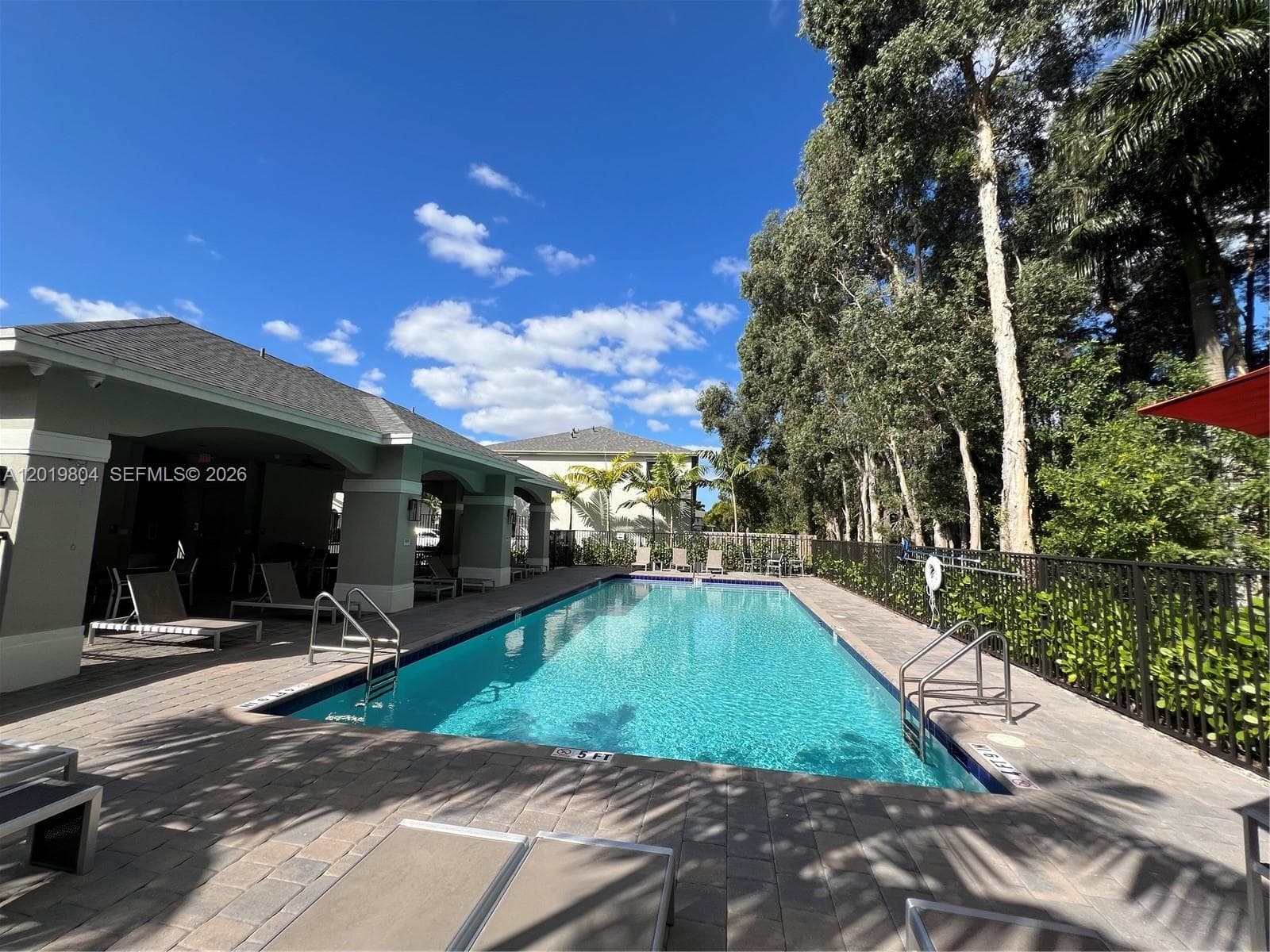 1088 NW 208th Ter # 1088, Miami Gardens FL 33169 — 2