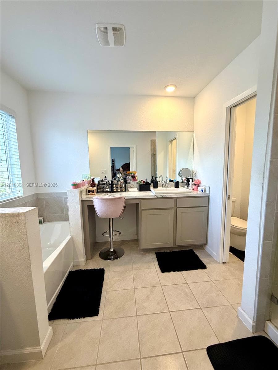 1088 NW 208th Ter # 1088, Miami Gardens FL 33169 — 6
