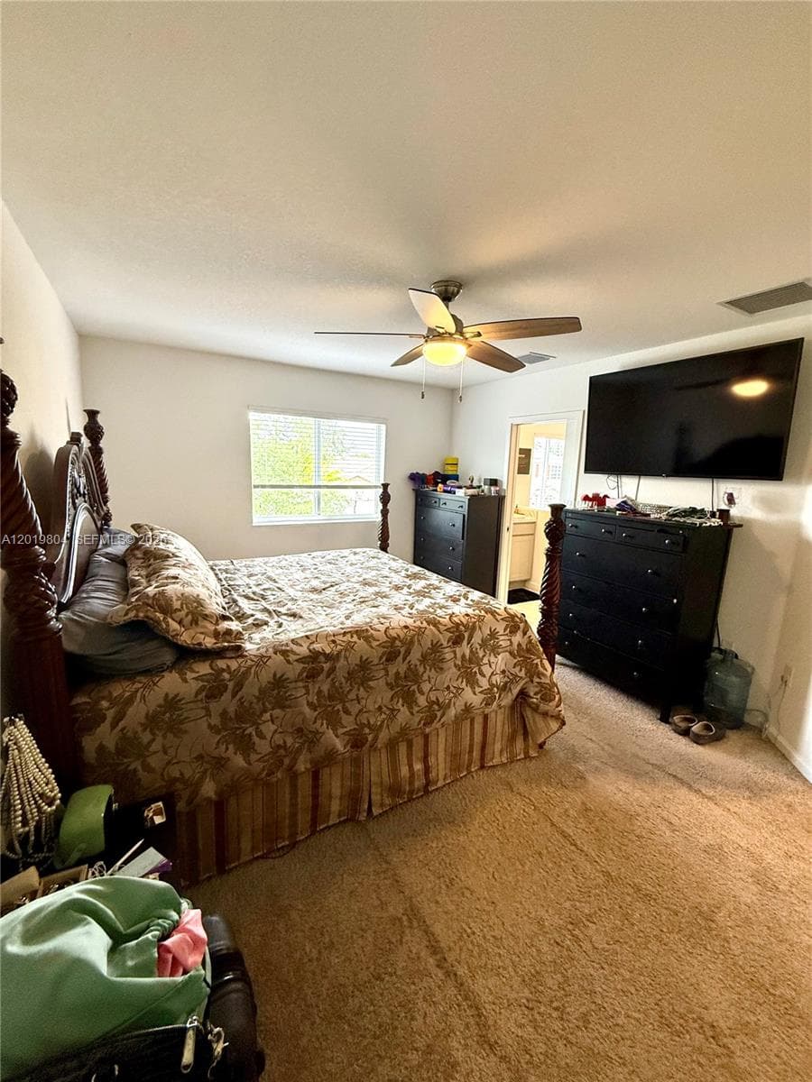 1088 NW 208th Ter # 1088, Miami Gardens FL 33169 — 17