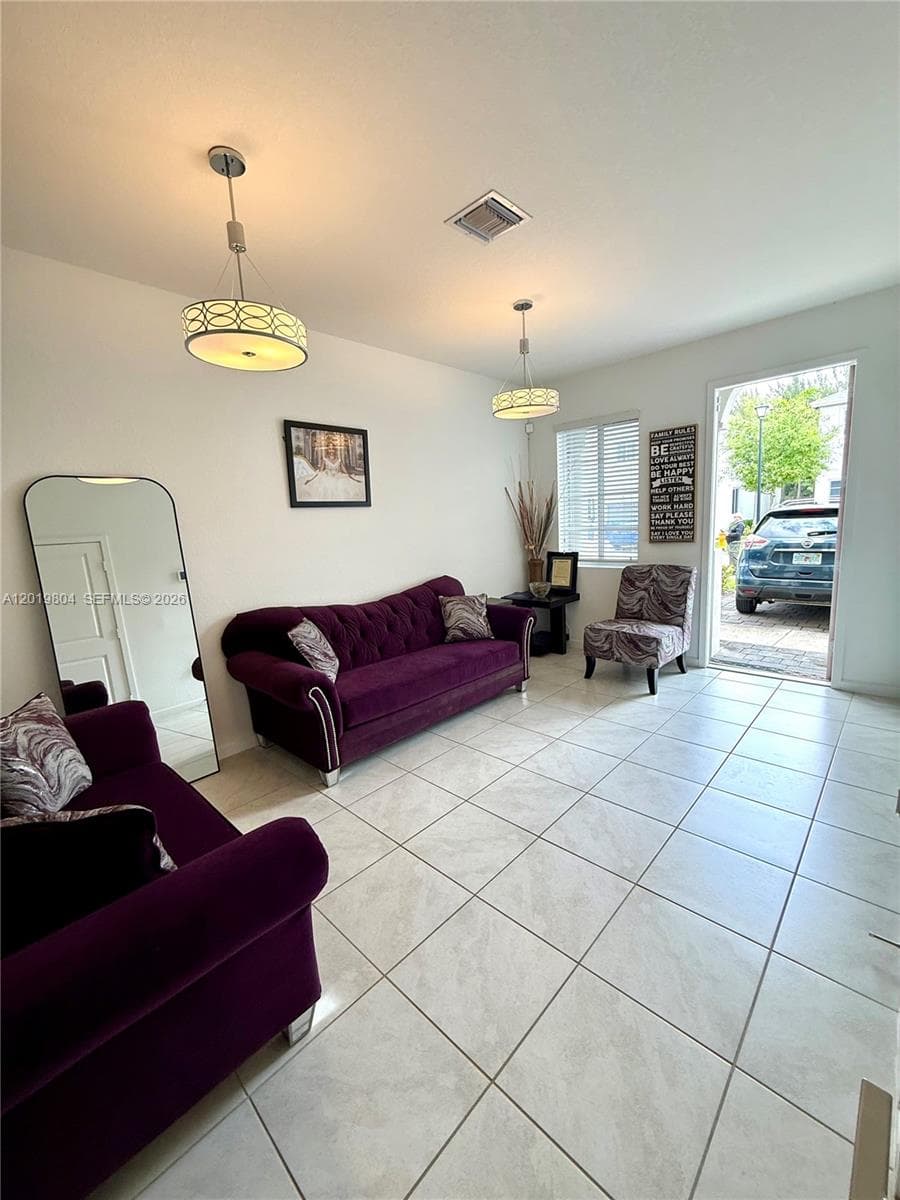 1088 NW 208th Ter # 1088, Miami Gardens FL 33169 — 16