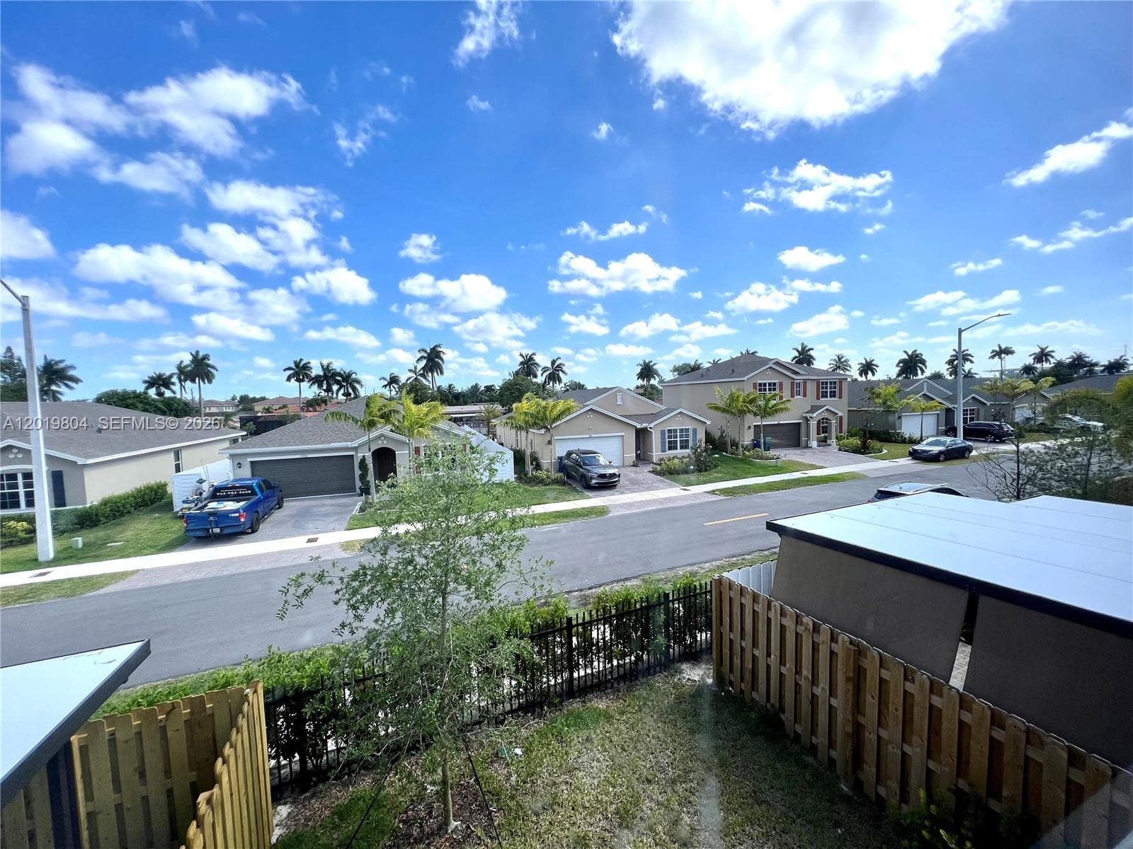 1088 NW 208th Ter # 1088, Miami Gardens FL 33169 — 12