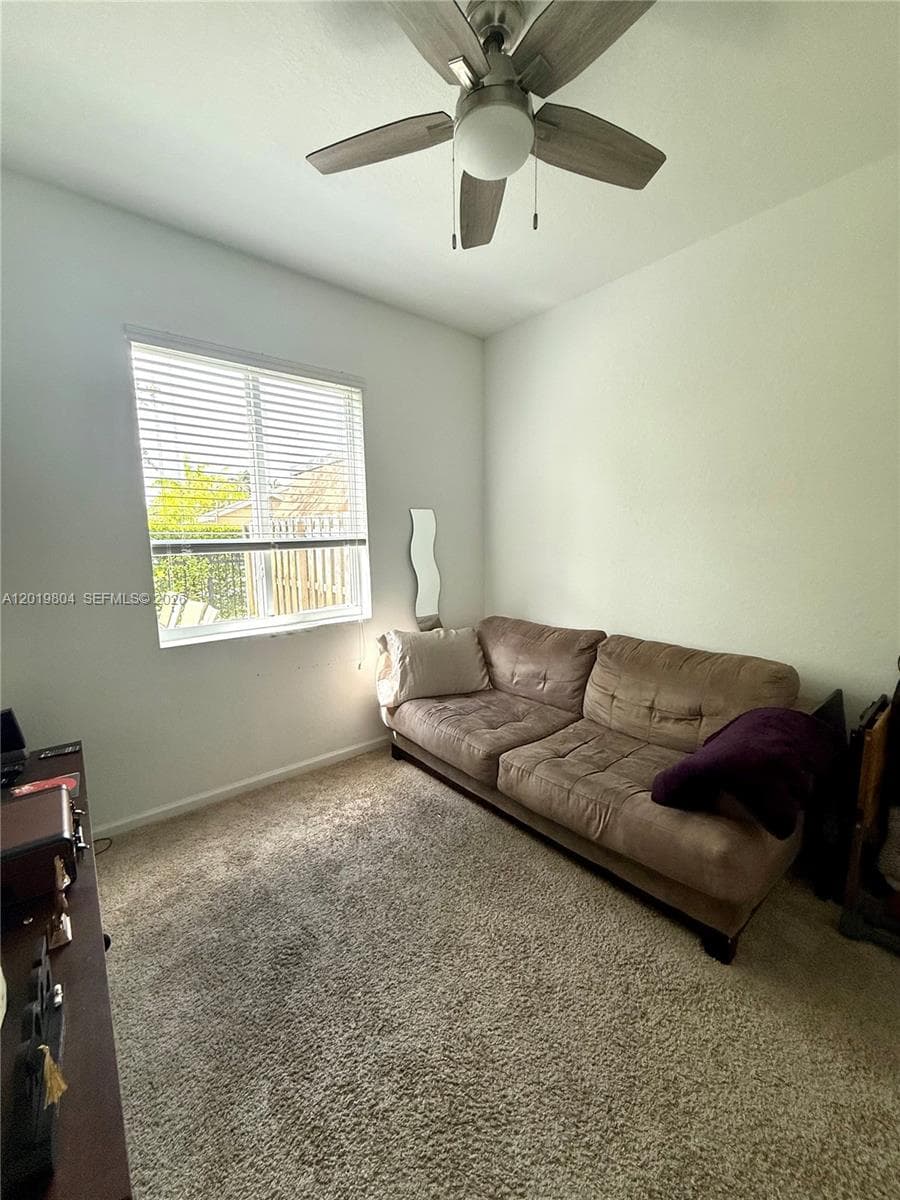 1088 NW 208th Ter # 1088, Miami Gardens FL 33169 — 22
