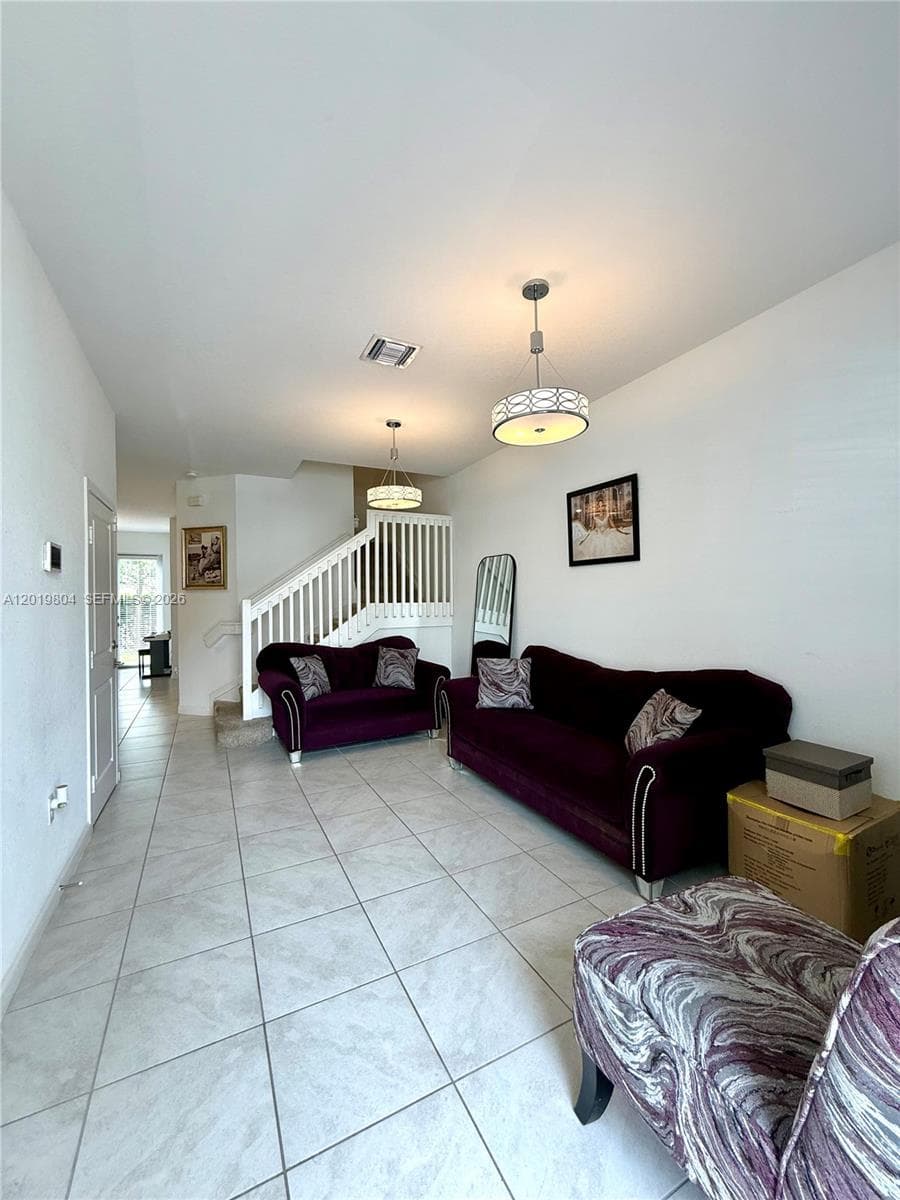 1088 NW 208th Ter # 1088, Miami Gardens FL 33169 — 7