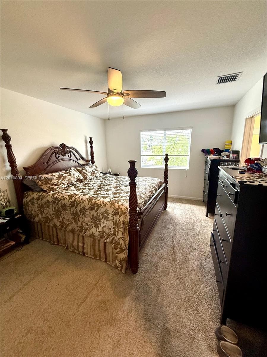 1088 NW 208th Ter # 1088, Miami Gardens FL 33169 — 5