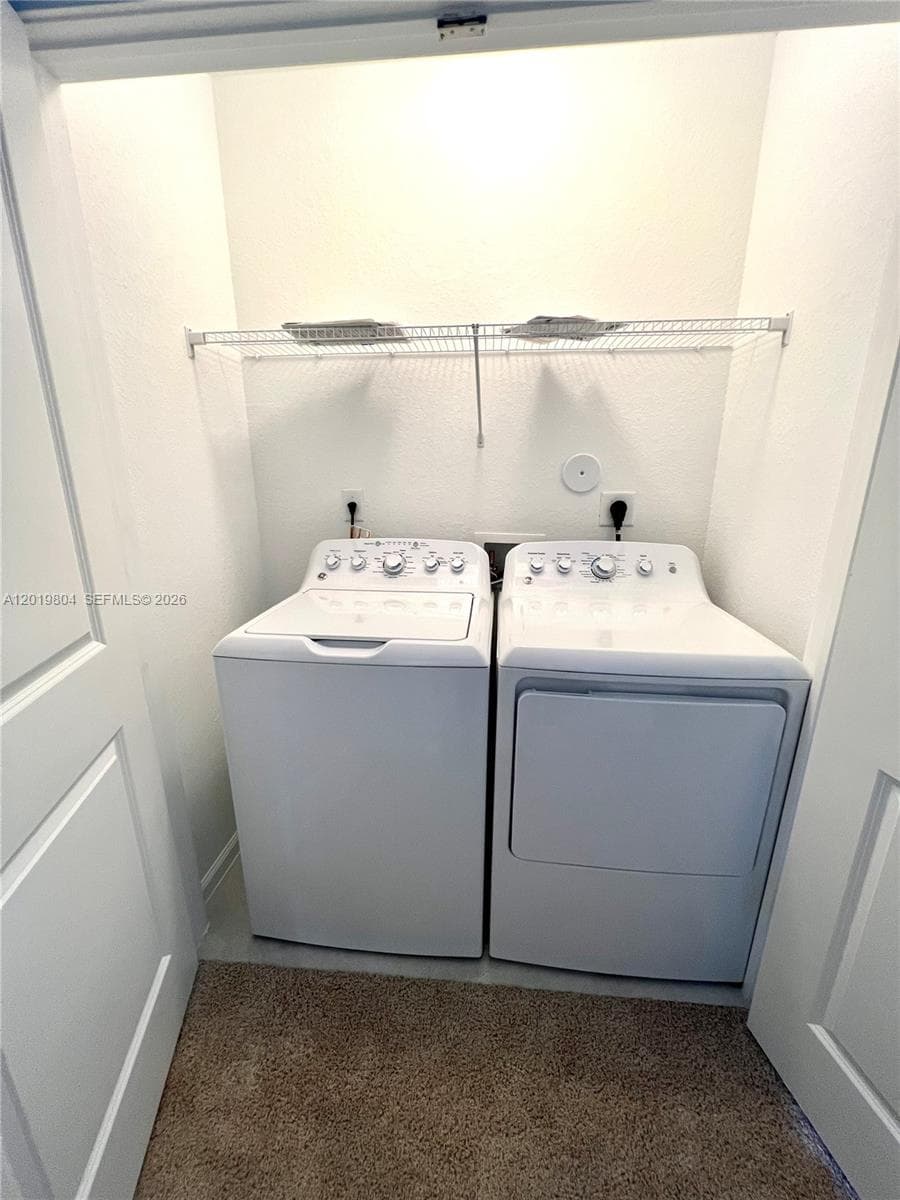 1088 NW 208th Ter # 1088, Miami Gardens FL 33169 — 20