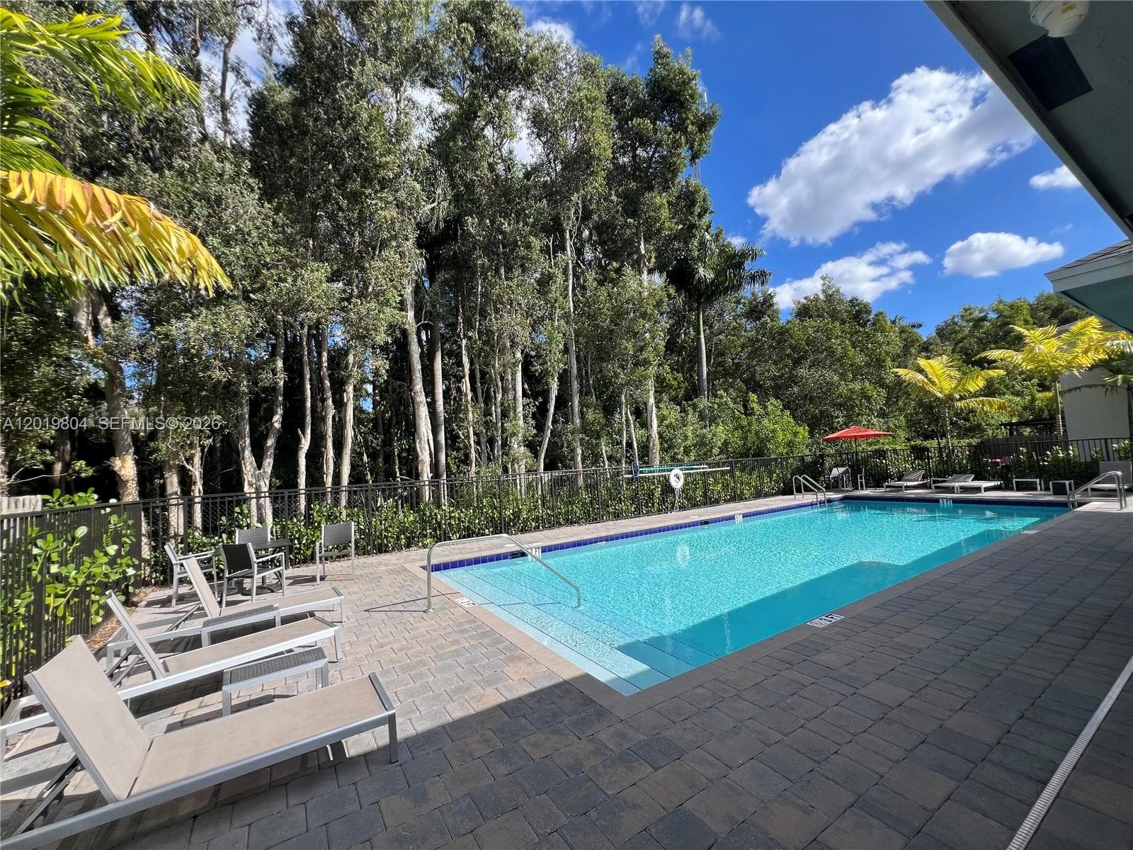 1088 NW 208th Ter # 1088, Miami Gardens FL 33169 — 30