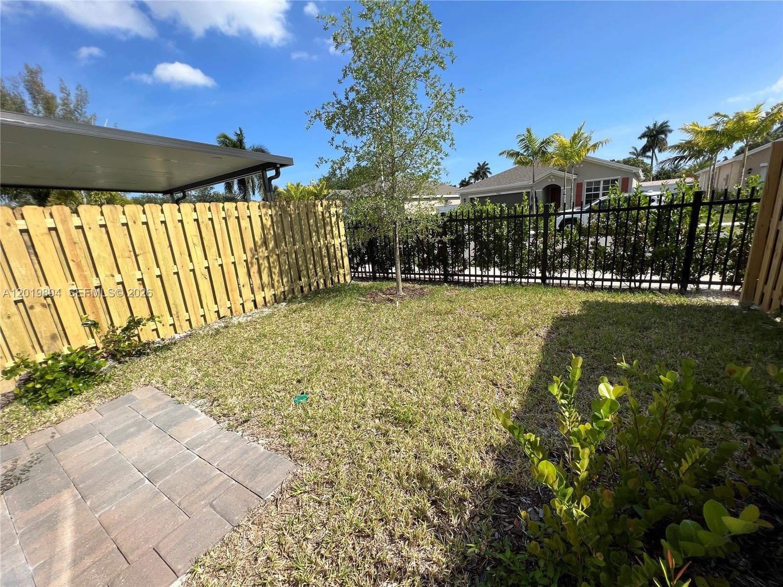 1088 NW 208th Ter # 1088, Miami Gardens FL 33169 — 10