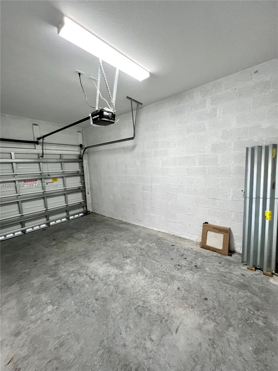 1088 NW 208th Ter # 1088, Miami Gardens FL 33169 — 14