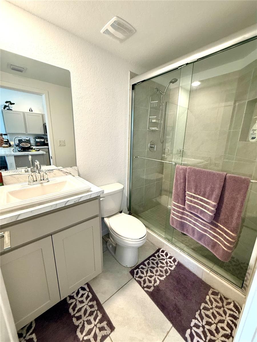1088 NW 208th Ter # 1088, Miami Gardens FL 33169 — 18