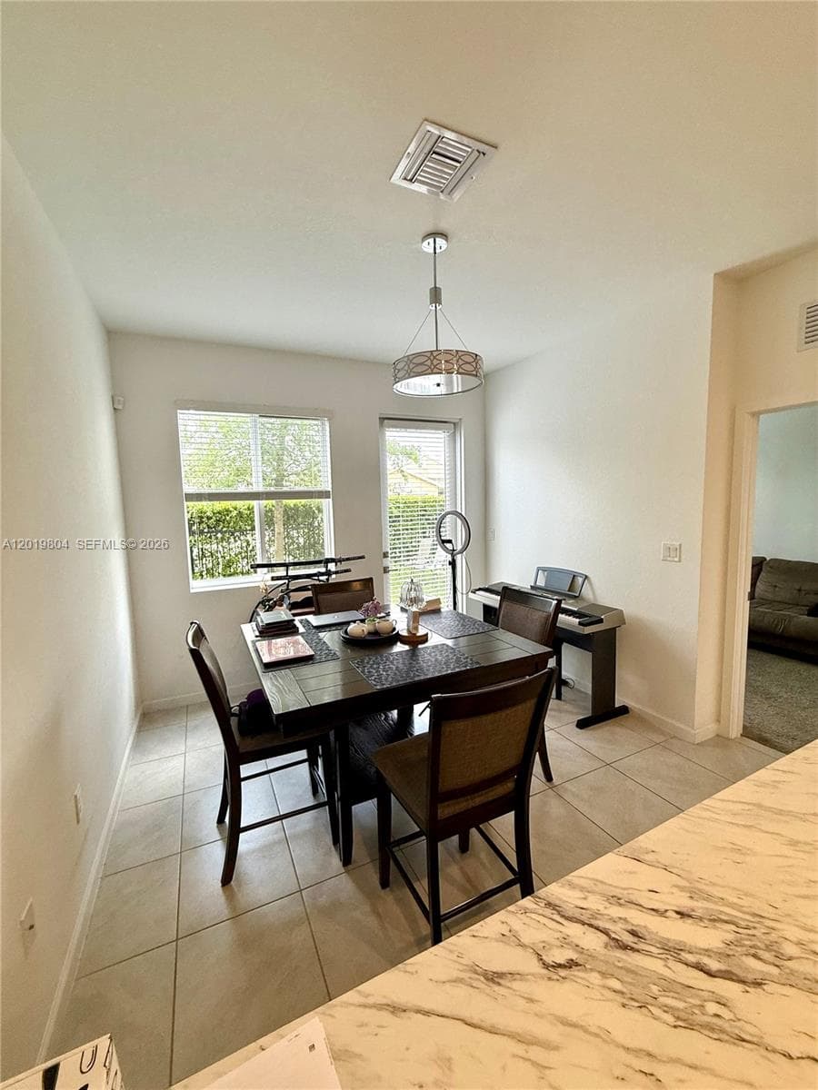 1088 NW 208th Ter # 1088, Miami Gardens FL 33169 — 15