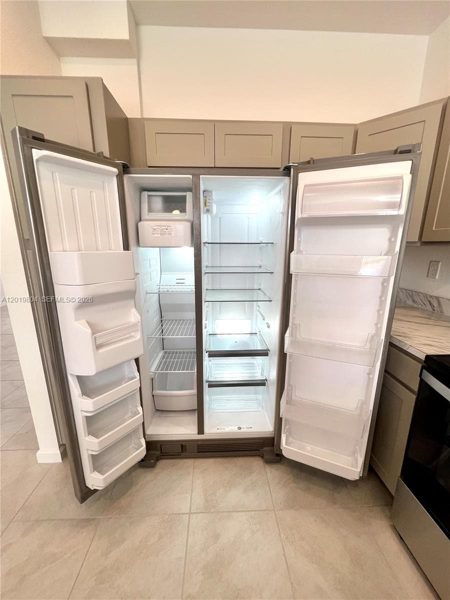 1088 NW 208th Ter # 1088, Miami Gardens FL 33169 — 19