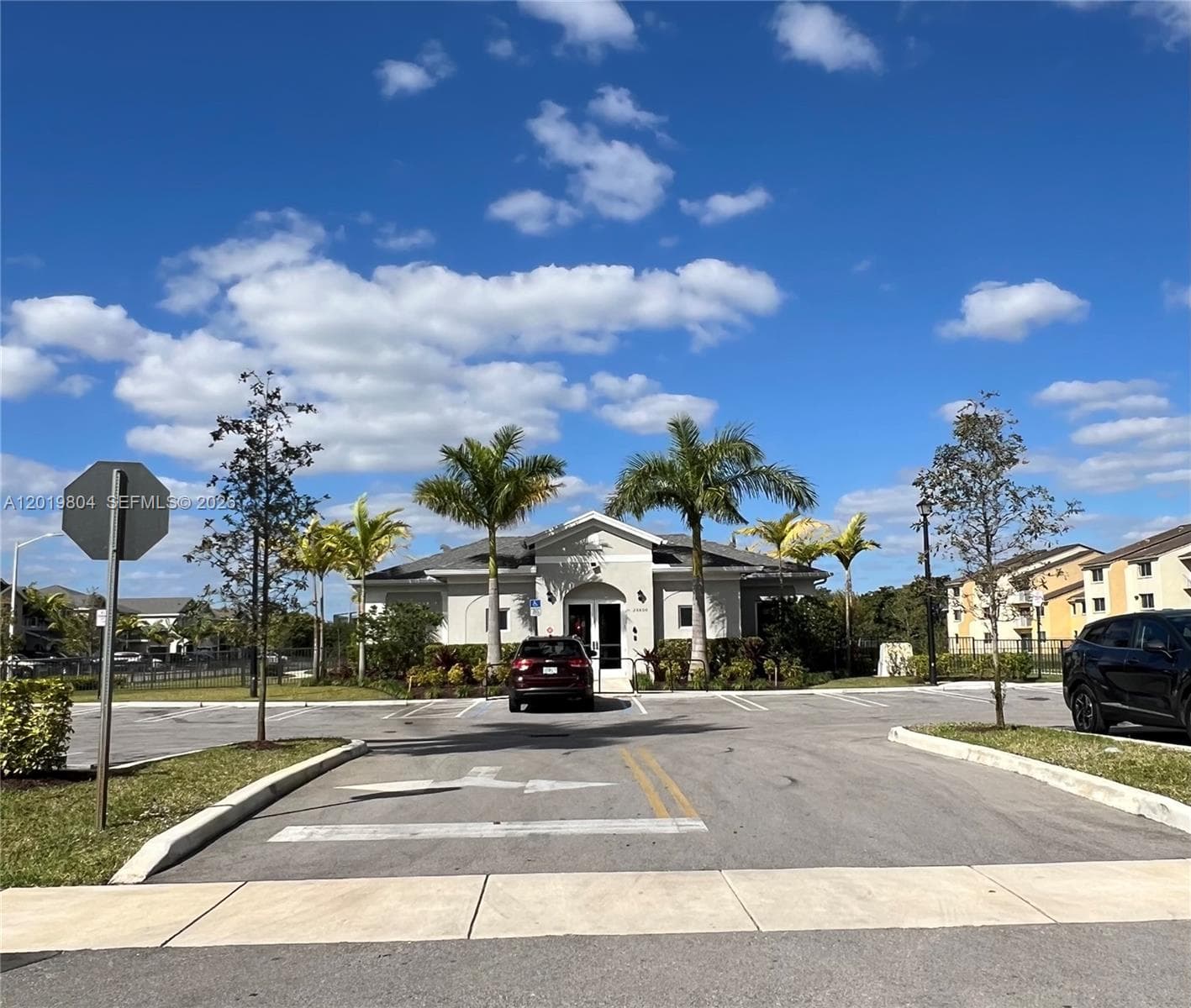 1088 NW 208th Ter # 1088, Miami Gardens FL 33169 — 31